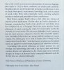 Nick Fotion John Searle / Philosophy Now